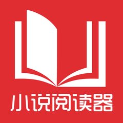 菲律宾死亡人数已增加至12人 病毒已在中国人群传染